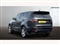 Land Rover Discovery Image 2