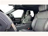 Land Rover Discovery Image 3