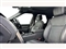 Land Rover Discovery Image 3