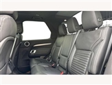 Land Rover Discovery Image 4