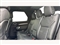 Land Rover Discovery Image 4