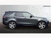 Land Rover Discovery Image 6