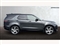 Land Rover Discovery Image 6