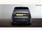 Land Rover Discovery Image 7