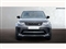 Land Rover Discovery Image 8