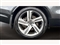 Land Rover Discovery Image 9