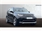 Land Rover Discovery Image 1