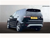 Land Rover Discovery Image 2