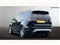Land Rover Discovery Image 2