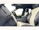Land Rover Discovery Image 3
