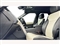 Land Rover Discovery Image 3