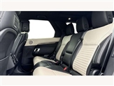Land Rover Discovery Image 4