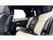 Land Rover Discovery Image 4