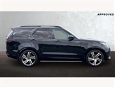 Land Rover Discovery Image 6