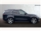 Land Rover Discovery Image 6