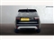 Land Rover Discovery Image 7