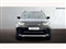 Land Rover Discovery Image 8