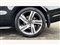 Land Rover Discovery Image 9