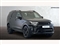 Land Rover Discovery Image 1