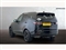 Land Rover Discovery Image 2