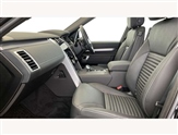 Land Rover Discovery Image 3