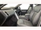 Land Rover Discovery Image 3