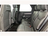 Land Rover Discovery Image 4