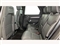 Land Rover Discovery Image 4