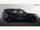 Land Rover Discovery Image 5