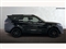 Land Rover Discovery Image 5