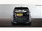 Land Rover Discovery Image 6