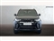 Land Rover Discovery Image 7