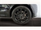 Land Rover Discovery Image 8