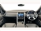 Land Rover Discovery Image 9
