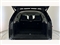 Land Rover Discovery Image 10