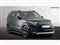 Land Rover Discovery Image 1