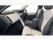 Land Rover Discovery Image 3
