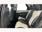 Land Rover Discovery Image 4