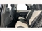 Land Rover Discovery Image 4