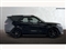 Land Rover Discovery Image 5