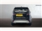 Land Rover Discovery Image 6