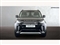 Land Rover Discovery Image 7