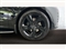 Land Rover Discovery Image 8
