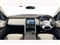 Land Rover Discovery Image 9