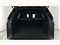 Land Rover Discovery Image 10