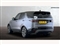 Land Rover Discovery Image 2