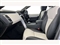 Land Rover Discovery Image 3