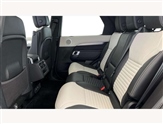 Land Rover Discovery Image 4