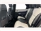 Land Rover Discovery Image 4