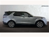 Land Rover Discovery Image 5